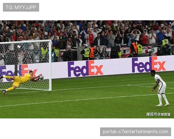 实时：第78分钟，南特凭借点球扳平比分1-1