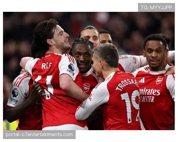 战术对位前瞻：阿森纳的“边后卫内收”战术将直面拜仁“双边锋”对肋部的冲击