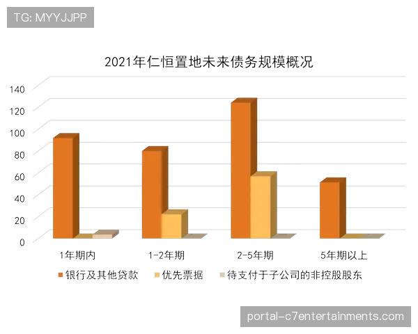 数据深度：通过传球网络图分析勒沃库森三月份控制力下降的原因