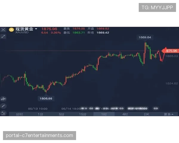 “专栏评论:VAR在三月的数次关键介入,是否改变了争冠与保级格局?” “专栏评论:VAR在三月的数次关键介入,是否改变了争冠与保级格局?”