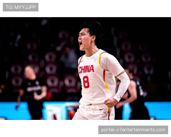 【2026年4月CBA联赛保级区·赛后·特写特写：获胜后，宁波队更衣室内的庆祝与泪水