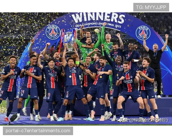 战术复盘:巴黎圣日耳曼如何用532防守反击击穿巴萨防线 战术复盘:巴黎圣日耳曼如何用532防守反击击穿巴萨防线