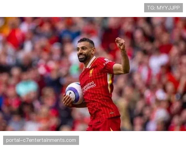 利物浦今夏需重金引援寻找萨拉赫接班人,转会预算面临调整 利物浦今夏需重金引援寻找萨拉赫接班人,转会预算面临调整