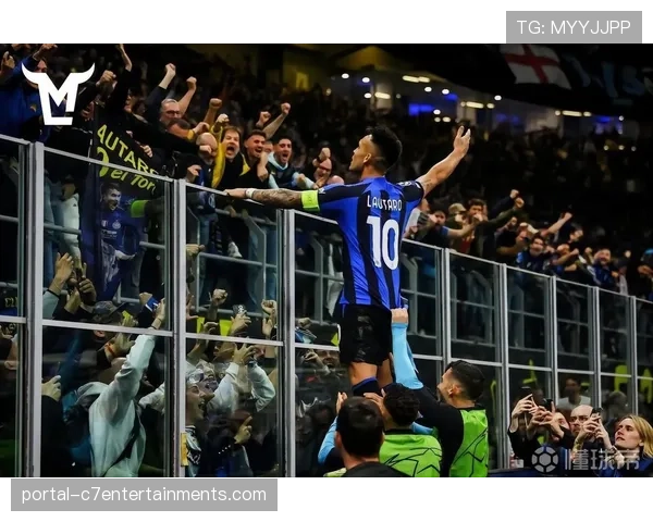 劳塔罗回归激活国米进攻，阿根廷前锋谈伤病恢复与争冠目标