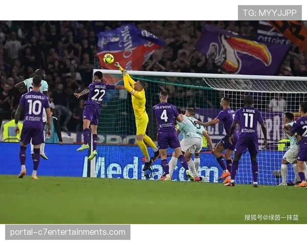 国米后防中坚德弗赖因胸部挫伤无缘意大利杯关键战