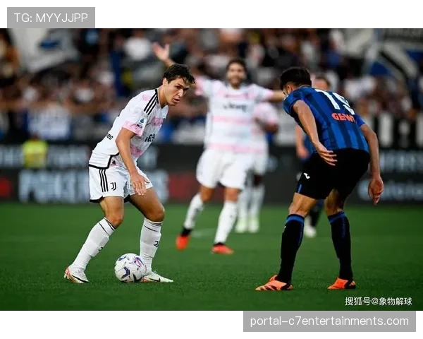 亚特兰大vs尤文图斯争议判罚，VAR介入改变比赛走势