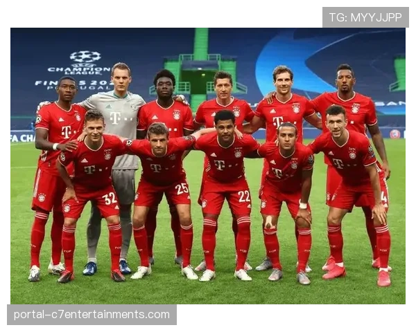 欧冠半决赛次回合：拜仁慕尼黑主场2-0击败阿森纳，总比分3-3进入加时赛